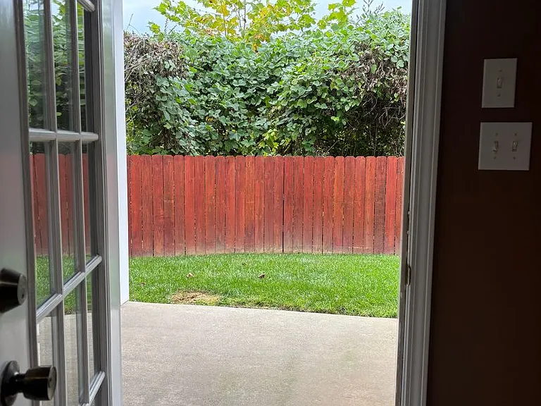 4465 Olyvia Pl — Photo 91