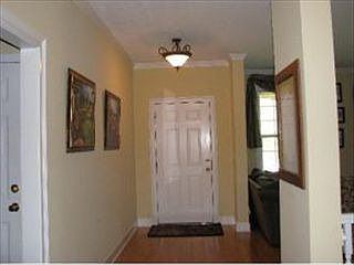 1st image of 1158 Brighton Dr
