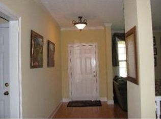 1158 Brighton Dr, Evans, GA 30809