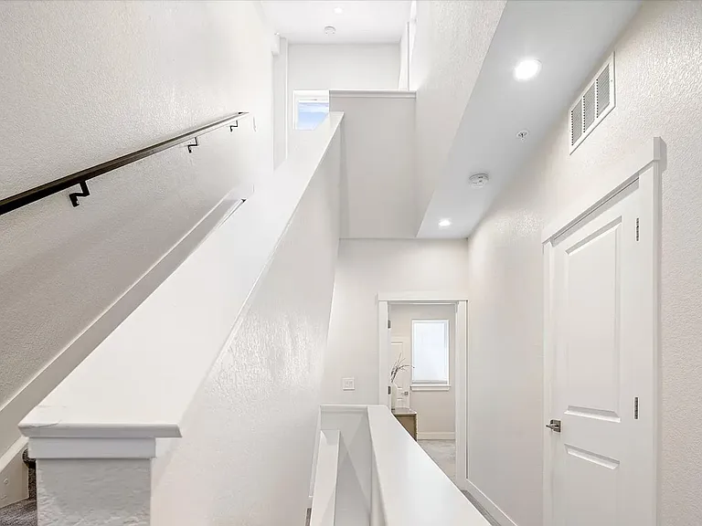 4537 Tennyson St #5 — Photo 18
