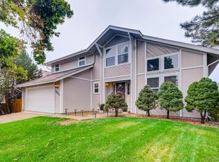 2024 S Elkhart St, Aurora, CO 80014