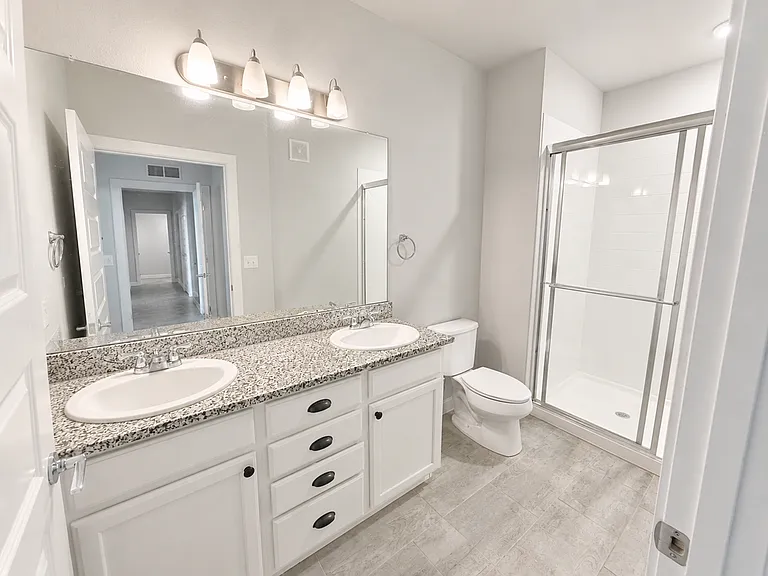 15274 W 64th Ln #205 — Photo 5