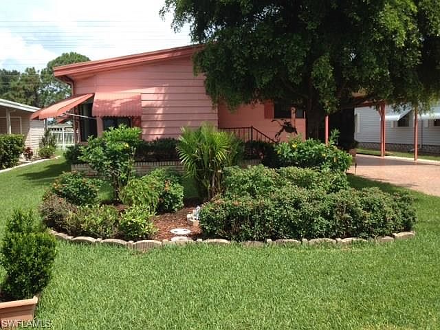 1st image of 222 Nicklaus Blvd