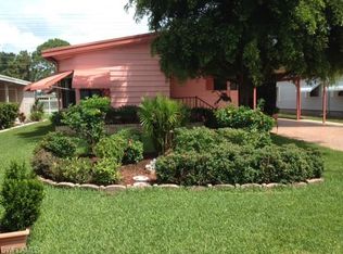 222 Nicklaus Blvd, North Fort Myers, FL 33903
