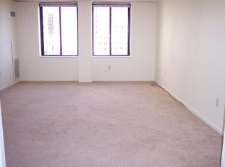 100 Wells St #R715, Hartford, CT 06103