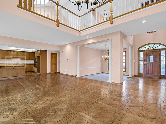 5th image of 11207 E Chesapeake Pl
