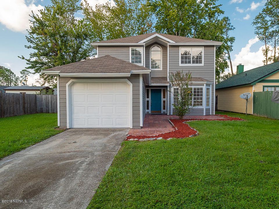 1st image of 7277 Argyle Corners Dr