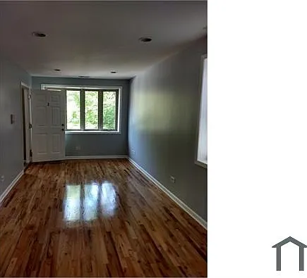 2819 W Flournoy St #2 — Photo 3
