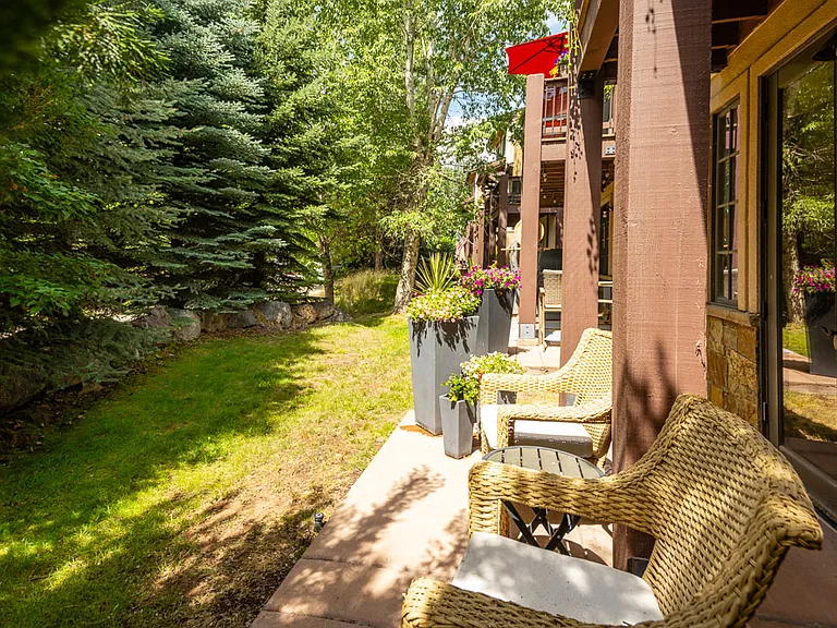 162 Juniper Trl — Photo 22