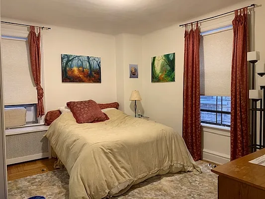 Rented by Rita S Citrin, LREB | media 31