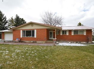 3660 E Georgia Ln, Ammon, ID 83406