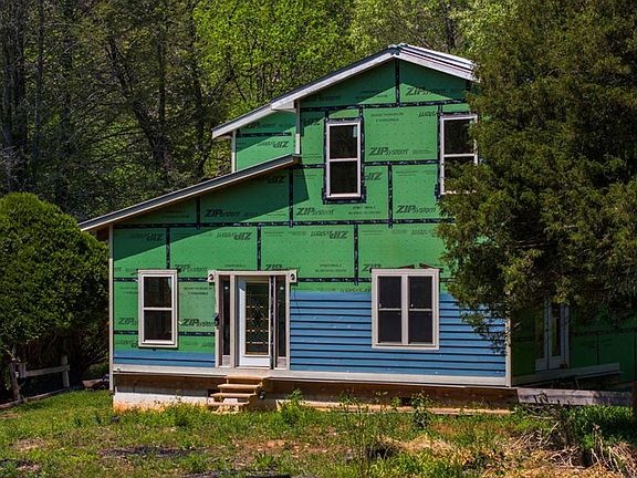 3rd image of 1132 Dockery Creek Rd