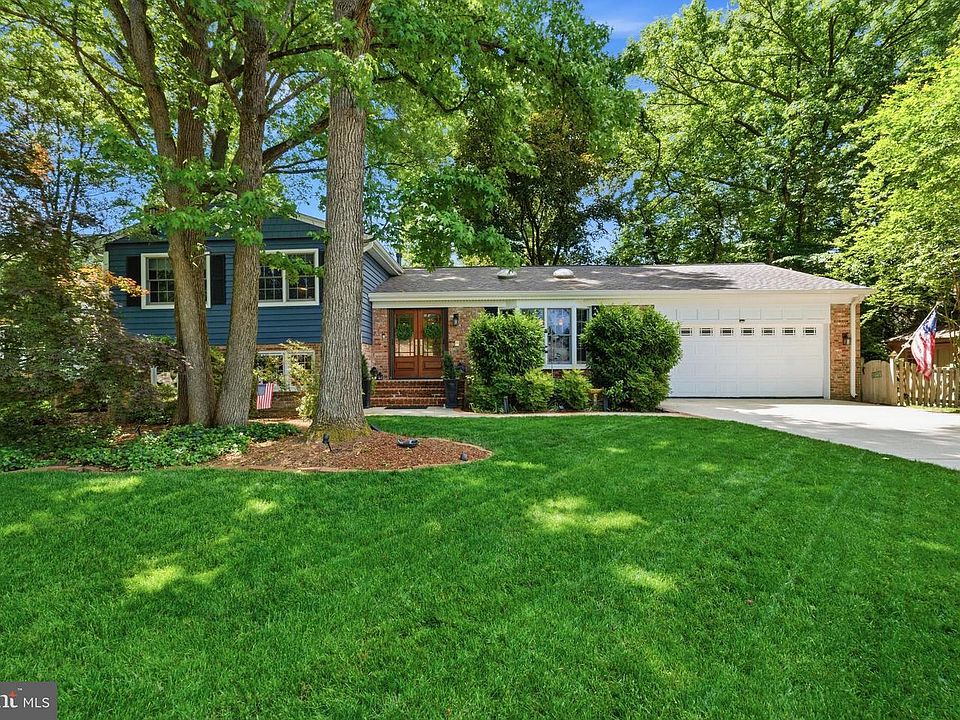 1st image of 2507 Toron Ct