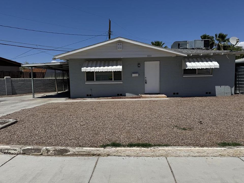 1st image of 405 San Pablo Dr