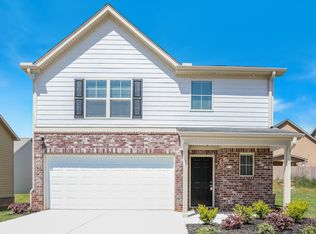 317 Nutwood Trce, Locust Grove, GA 30248