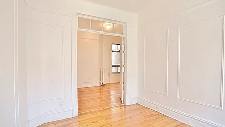 Rented by Park Property Advisors