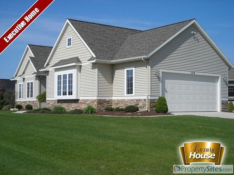 1st image of 1470 Lakeside Dr