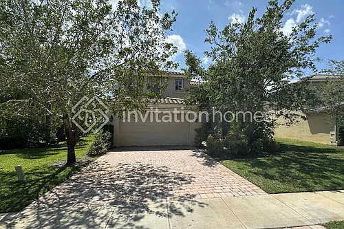 2709 Pienza Cir Photo 1