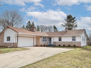 10109 W Tower Ave, Milwaukee, WI 53224