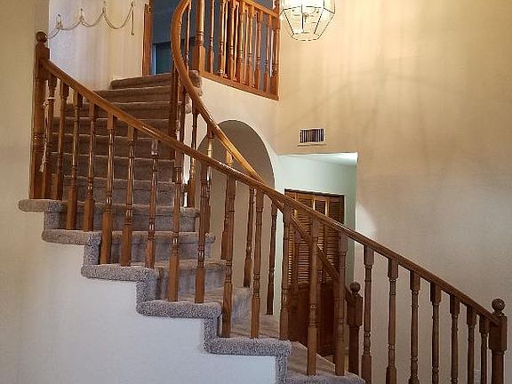 5th image of 4146 W Kent Dr