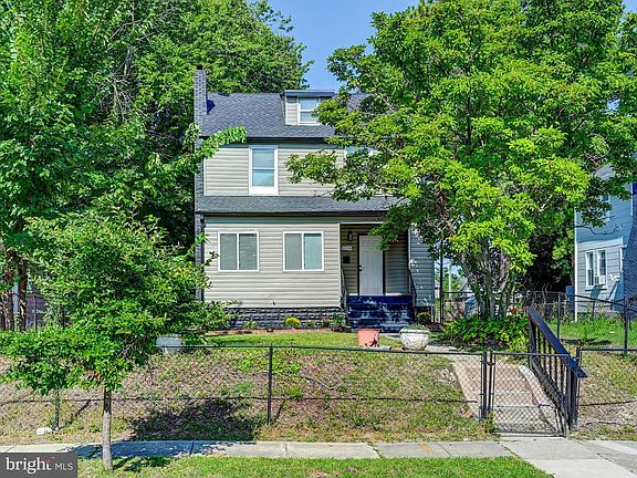 3rd image of 5106 Saint Georges Ave