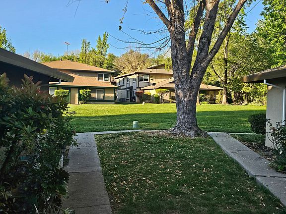 3rd image of 3711 Galena Dr APT 3