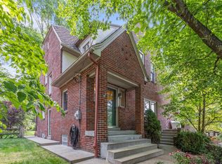 104 Rutledge Dr, Pittsburgh, PA 15215