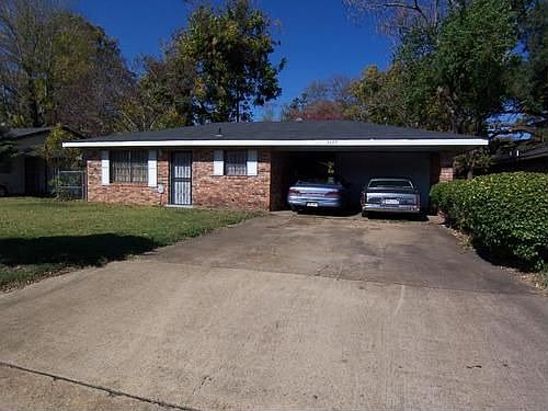 1st image of 3623 Evergreen Dr