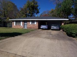 3623 Evergreen Dr, Alexandria, LA 71302