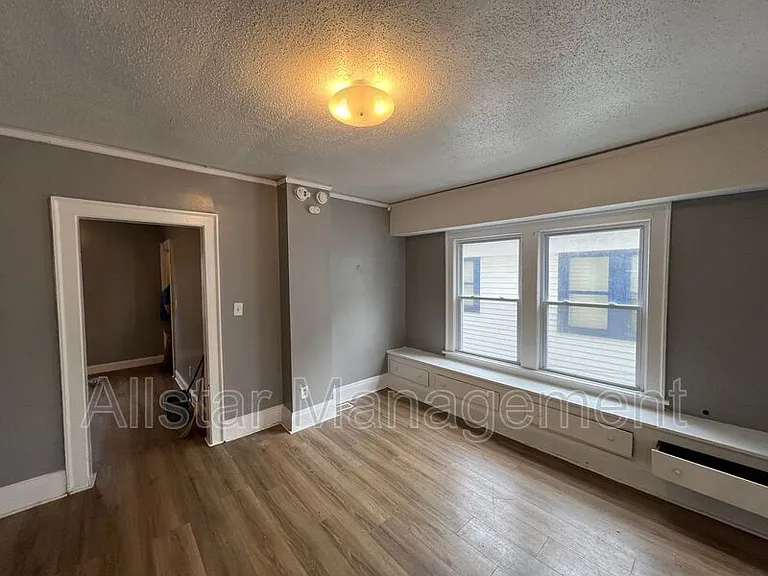 10006 Lamontier Ave #10008 — Photo 6