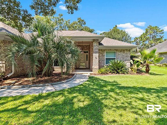 2nd image of 8431 Forest Dr