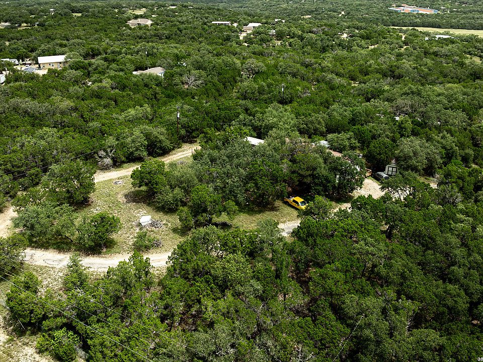 1st image of 511 Vesper LOT 25