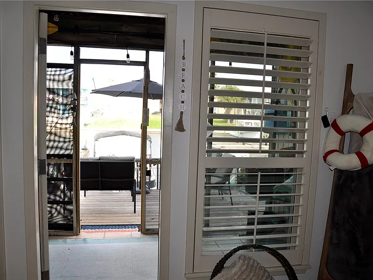 15413 Gun Cay Ct #101 — Photo 14