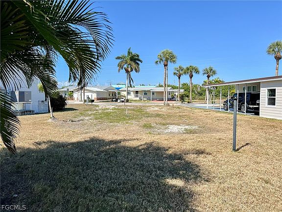 2nd image of 11391 Bayside Blvd