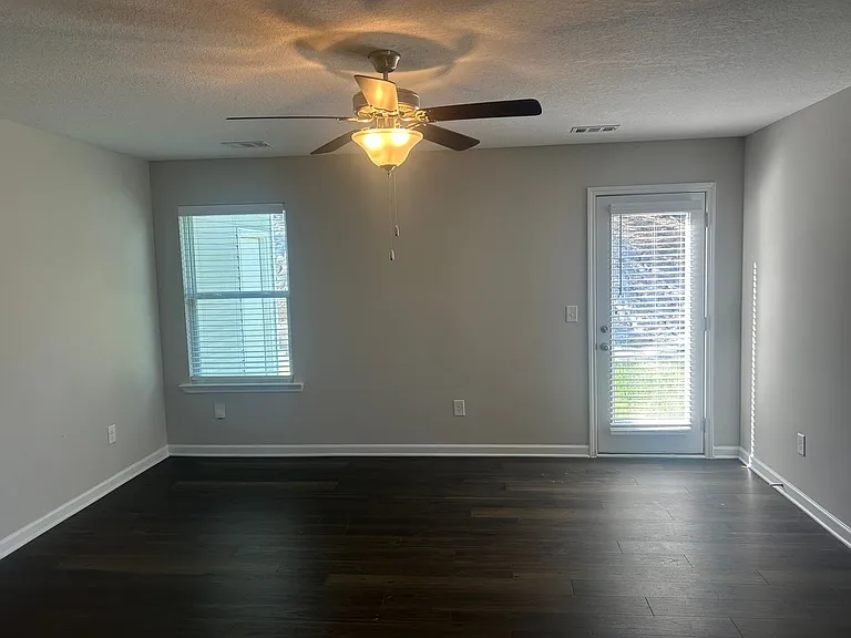 6379 Sandy Bottom Dr — Photo 9