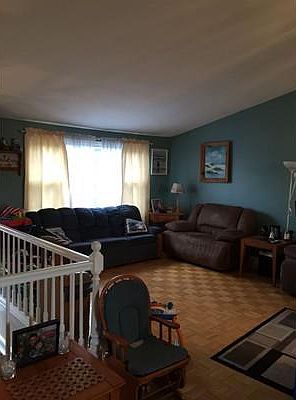 2nd image of 83 Liberia Ln