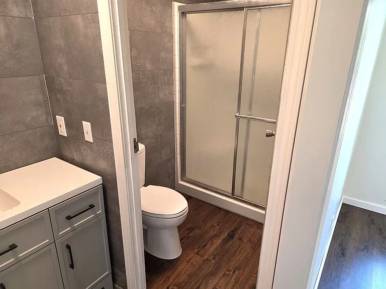 8659 W Pine St — Photo 5