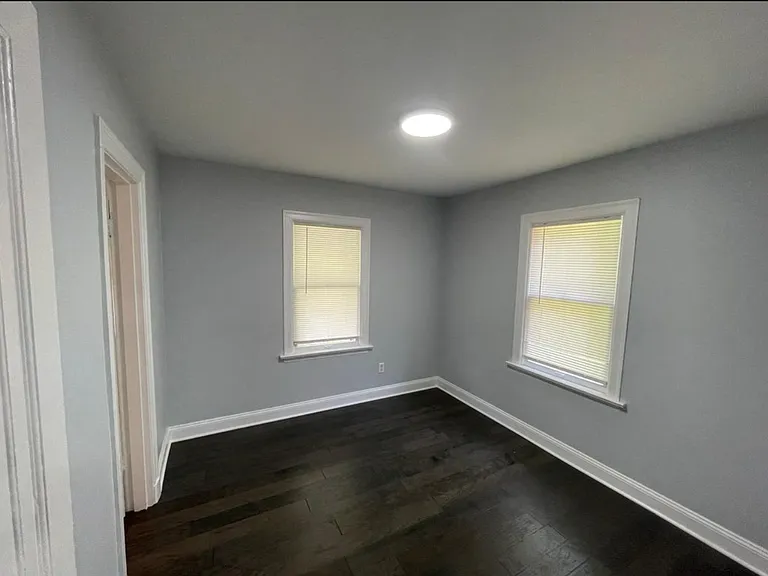 9533 Muriel Ave — Photo 7