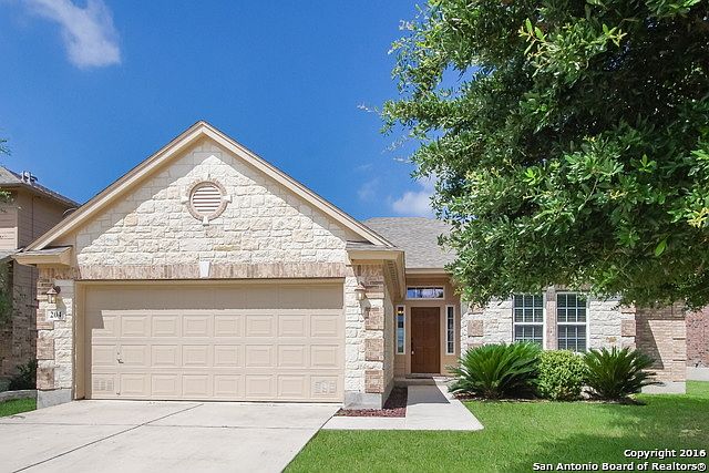 1st image of 204 Bison Ln