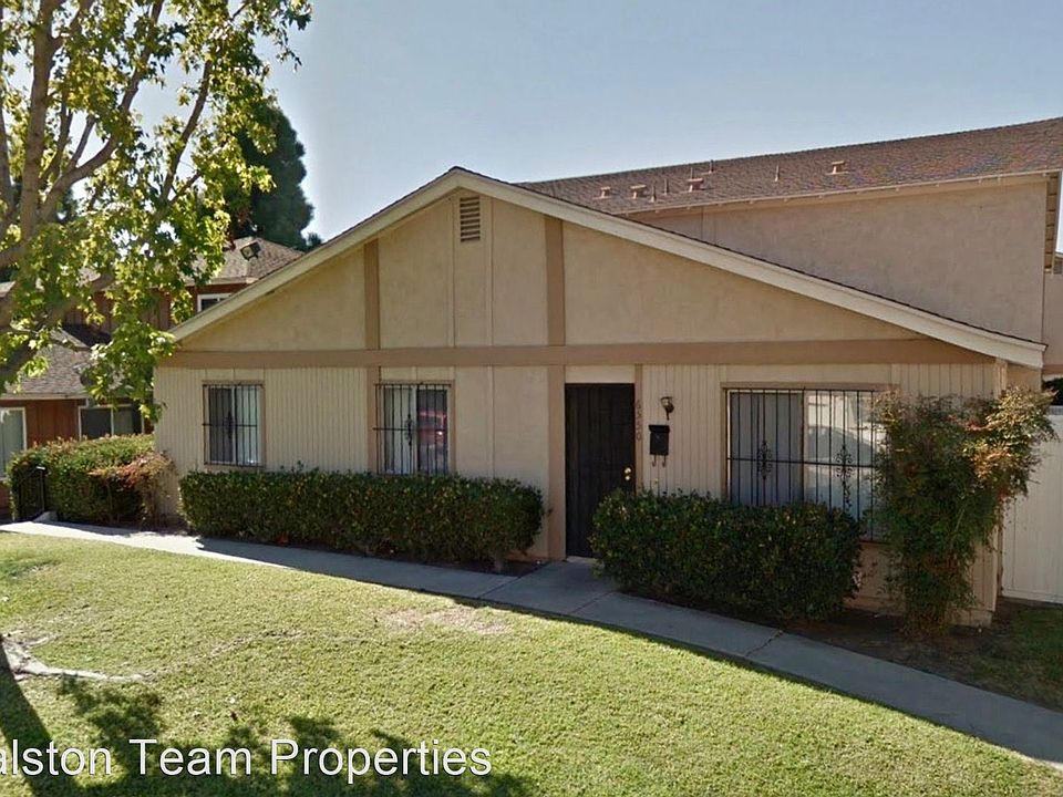 1st image of 6550 Pinecone Ln