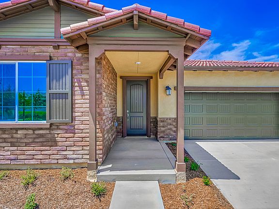 3rd image of 4029 E Perdido Privado