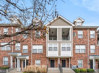 15 Brewerytown Ct, Philadelphia, PA 19121