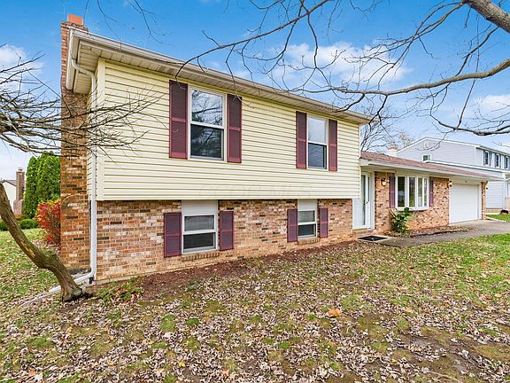 2nd image of 740 Caroway Blvd