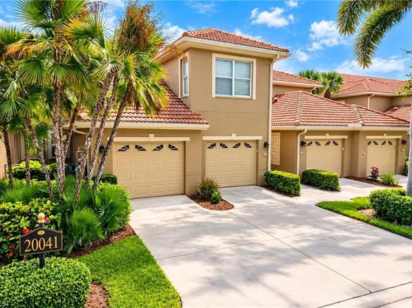 20041 Seagrove ST #1303, ESTERO, FL 33928