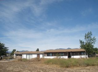 8878 Nevada Ave, Phelan, CA 92371