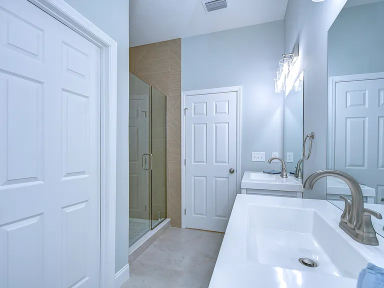 6417 River Rd — Photo 5