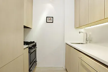 Sold by Corcoran