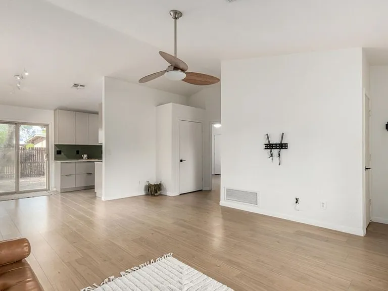 4781 E Joslyn Heights Pl — Photo 6