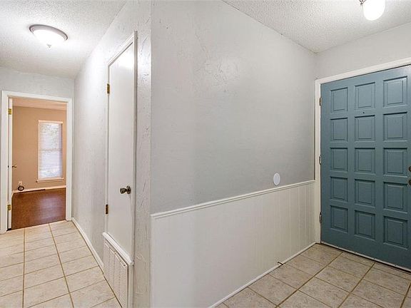 4th image of 1331 Whippoorwill Dr