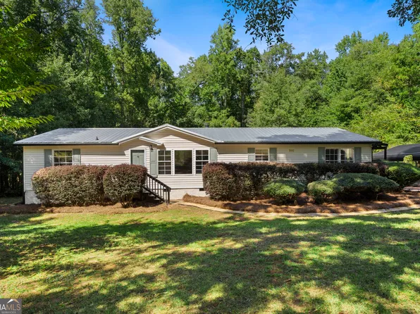 65 Cricket Run, Forsyth, GA 31029